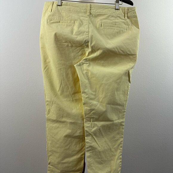 EUC Loft Women’s Jeans - Picture 4 of 10